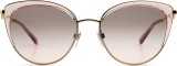 Bvlgari BV6133 20143B 55 9263