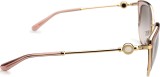 Bvlgari BV6133 20143B 55 9264