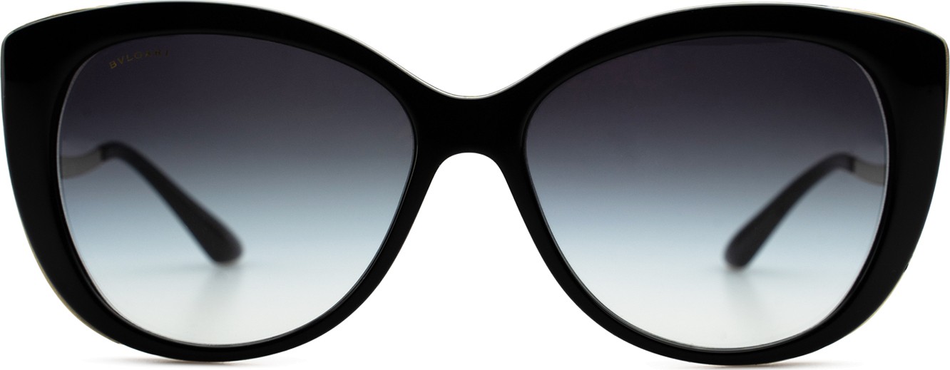Bvlgari BV8178 901/8G 57 – Sonnenbrillen | Lentiamo