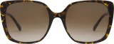 Bvlgari BV8225B 504/13 56 18650