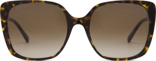 Bvlgari BV8225B 504/13 56 18650