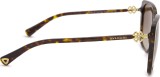 Bvlgari BV8225B 504/13 56 18651