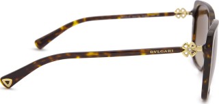 Bvlgari BV8225B 504/13 56 18651