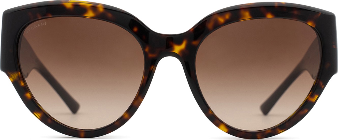 Bvlgari BV8258 552987 55 – Sonnenbrillen | Lentiamo