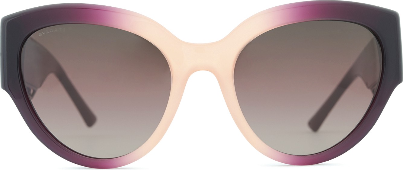 Bvlgari BV8258 552987 55 – Sonnenbrillen | Lentiamo