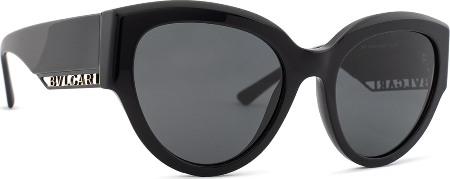 Bvlgari BV8258 552987 55 – Sonnenbrillen | Lentiamo