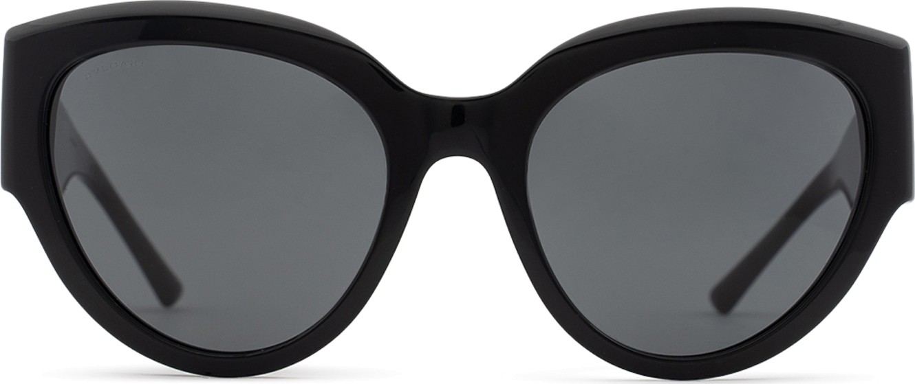 Bvlgari BV8258 552987 55 – Sonnenbrillen | Lentiamo