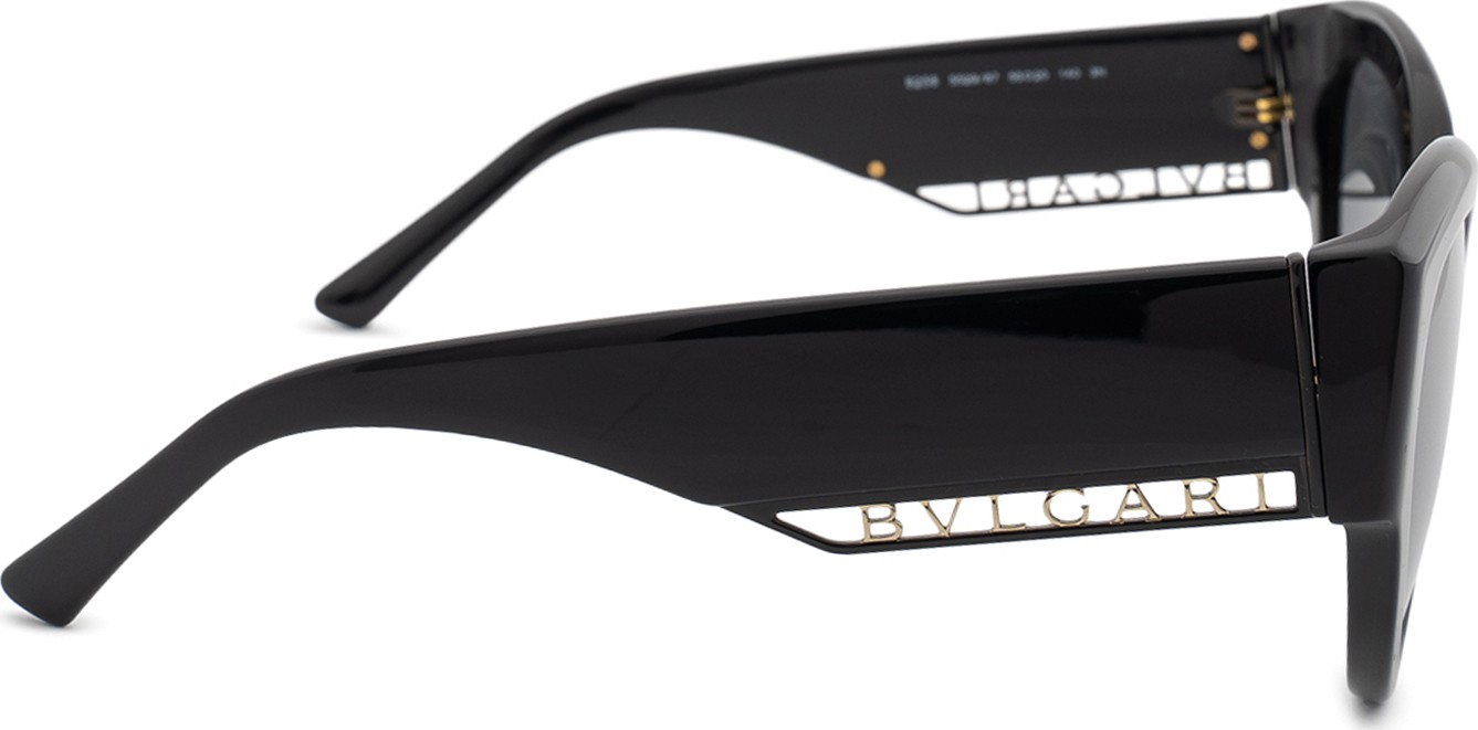 Bvlgari BV8258 552987 55 – Sonnenbrillen | Lentiamo
