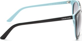 Calvin Klein CK 18509S 004 55 3007