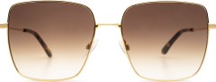 Calvin Klein CK 20135S 717 58