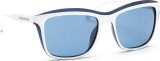Calvin Klein Jeans CKJ 18504S 100 SL 56