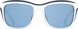 Calvin Klein Jeans CKJ 18504S 100 SL 56 2994