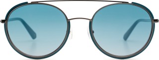 Calvin Klein Jeans CKJ 20300S 432 53 13736