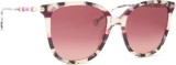 Carolina Herrera CH 0023/S ONS 3X 55 19947