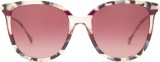 Carolina Herrera CH 0023/S ONS 3X 55 19946