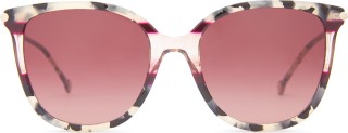 Carolina Herrera CH 0023/S ONS 3X 55 19946