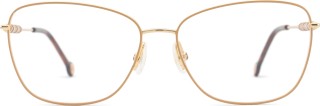 Carolina Herrera CH 0039 BKU 15 57 17804
