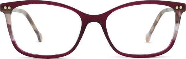 Carolina Herrera HER0246 YDC 16 53