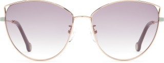 Carolina Herrera SHE140 0A39 59 3864