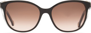 Carolina Herrera SHE694 09W2 54 3900
