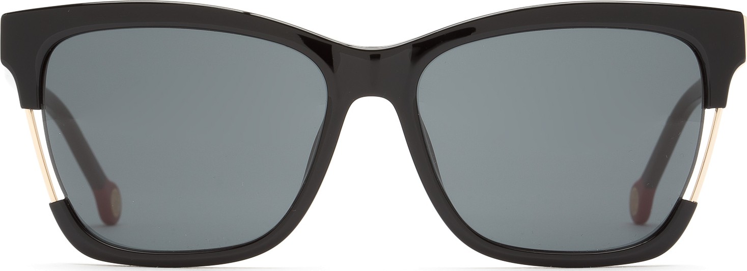 Carolina Herrera SHE752 05AH 56 – Sonnenbrillen | Lentiamo