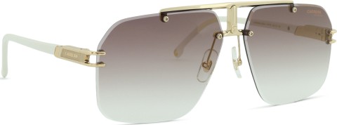 Carrera 1054/S VVP YK 63