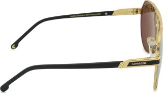 Carrera 1067/S I46 YL 62 46360