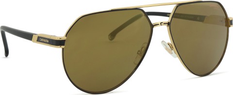 Carrera 1067/S I46 YL 62