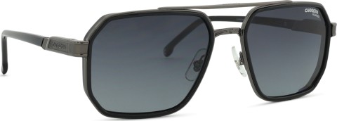 Carrera 1069/S ANS WJ 58