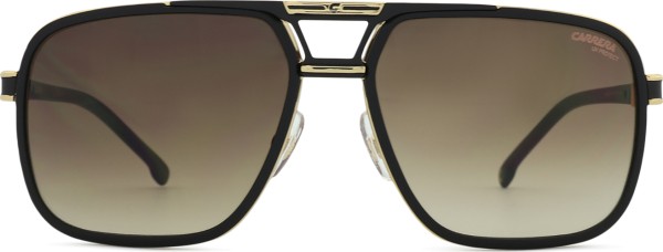 Carrera 1071/S I46 86 61