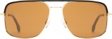Carrera 152/S J5G/K1 60 3142