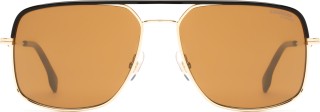 Carrera 152/S J5G/K1 60 3142