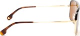 Carrera 152/S J5G/K1 60 3143