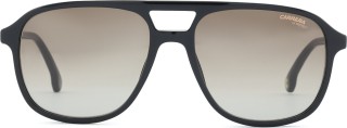 Carrera 173/N/S 807 HA 56 39149