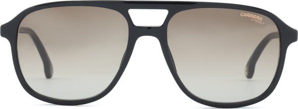 Carrera 173/N/S 807 HA 56