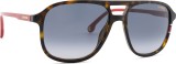 Carrera 173/N/S O63 9O 56