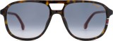 Carrera 173/N/S O63 9O 56 21047