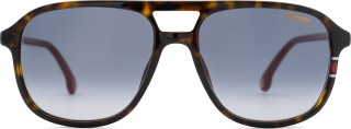 Carrera 173/N/S O63 9O 56 21047