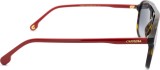 Carrera 173/N/S O63 9O 56 21048