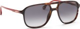 Carrera 173/S O63/9O 56