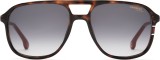 Carrera 173/S O63/9O 56 3122