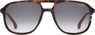 Carrera 173/S O63/9O 56 3122
