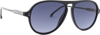 Carrera 198/N/S 003 9O 57