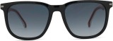 Carrera 300/S M4P 9O 54 30525