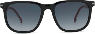 Carrera 300/S M4P 9O 54 30525