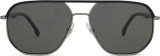 Carrera 304/S KJ1 M9 59 30507