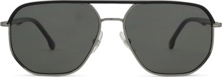 Carrera 304/S KJ1 M9 59 30507