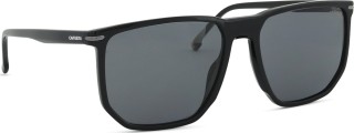 Carrera 329/S 08A M9 58