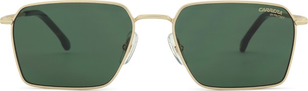 Carrera 356/S 8SO QT 56