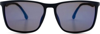 Carrera 8031/S FLL XT 57 8029